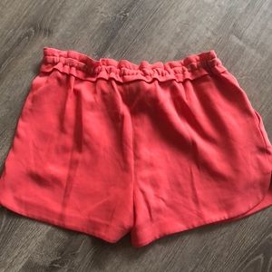 rag & bone Shorts - Rag & Bone rag & bone Shorts - Rag & Bone